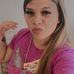 Tisha Morris - Facebook