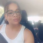 Tisha Morris - @pretty_darkandtwisted - Instagram