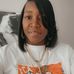 Tisha Morris - Facebook