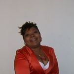 Tisha Morris - @tisha.morris.7 - Instagram