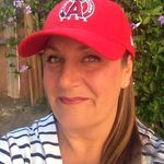 Tisha Morris - @tisha.morris.35 - Instagram