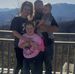 Tisha Morris - Facebook