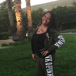 Tisha Morris-Ward - @tishamorrisward - Instagram