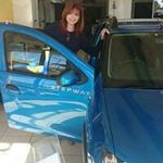 Trisha Morris - @tisha.morris - Instagram