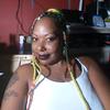Tisha Mosley - @badasstweety - TikTok