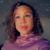 bronzestar aka Sk8z - @tishamullins - TikTok