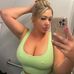 Leticia Mullins - Facebook