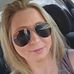 Tisha Marie Mullins - Facebook