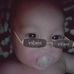 Tisha Mullins - Facebook