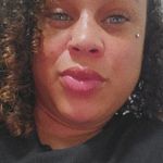 Tisha Mullins - @tmullins2009 - Instagram