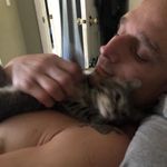 @tisha_mullins - Instagram