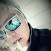 Mai mai - @tishanelson91 - TikTok