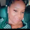 MrsOtishaNelson - @mrsotishanelson - TikTok