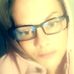 Nelson Trisha Marie - Facebook
