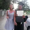 Tisha - @latishanelson - TikTok