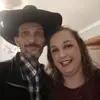 Tisha - @letishanelson2 - TikTok