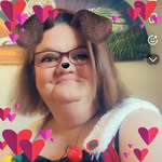 Tisha Nelson - @tishanelson26 - Instagram