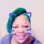 Tisha Nelson - @tisha.nelson.1042 - Instagram