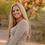 Tisha Nelson - @tishanelson - Instagram
