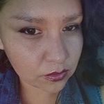 Tisha Nelson - @tishanelson21880 - Instagram