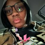 Tisha Nelson - @tishhhaaaa_ - Instagram