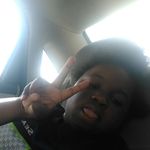Tisha Nelson - @tishanelson34 - Instagram