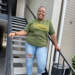Tisha Nelson - @ladyscorpio74 - Instagram