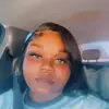 Tisha Nelson - @tisha.nelson1 - TikTok