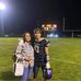 Tisha Nelson - Facebook