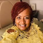 Tisha Nelson - @love_tish - Instagram