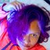 Tisha Nelson - Facebook