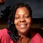 Tisha Nelson - @eagleqk20 - Instagram