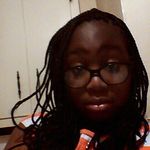 Tisha Nelson - @rosesmith832 - Instagram