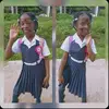 Tisha Nelson - @tisha.nelson8 - TikTok