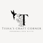 Tisha Nelson - @tishas_craft_corner - Instagram