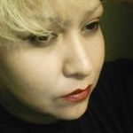 Tisha Nelson - @tisha.nelson.714 - Instagram