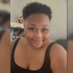 Tisha Nelson - @___royal.tee___ - Instagram