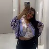 Tisha Nelson 🫶💕 - @tisha.nelson - TikTok