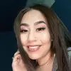 Tisharae 🦋 - @tisharaenelson - TikTok