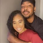 Brandyn-Tisha Perry - @brandyn_tisha - Instagram