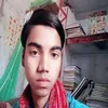 Chinthalapudi_Mahesh - @tisha_perry25 - TikTok