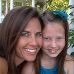 Tisha Bergmann Perry - @kickbutt.mountain.woman - Instagram