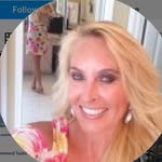 Tisha Colley-Perry - @tishacolleyperry - Instagram
