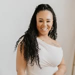 Tisha J Perry - @tishajperry - Instagram