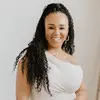 Tisha J. Perry - @tishajperry - TikTok