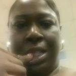 Tisha MsAries Fennell-Perry - @luvingaries - Instagram