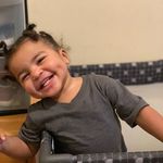 Tisha Perry - @_tisha03 - Instagram