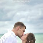 tisha perry - @perry5940od - Instagram