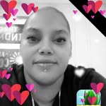 Tisha Perry - @tisshaperry - Instagram