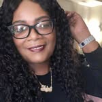 Tisha Perry - @tisha_stylez_events__ - Instagram